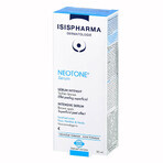 Isispharma Neotone, suero para la eliminación de la decoloración de la piel, para la noche, 30 ml