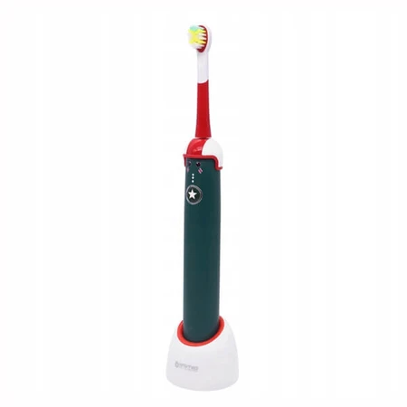 OROMED ORO-SONIC Sonic toothbrush for boys, 1 pc