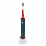 OROMED ORO-SONIC Sonic toothbrush for boys, 1 pc