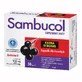 Sambucol Extra Sterk, 30 capsules