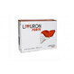 Livuron Forte, 24 Kapseln, Naturpharma