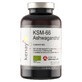 Kenay Ashwagandha KSM-66, 300 Kapseln