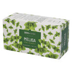 SEMA Herba Melissa Fix, 1,5 g x 30 Tütchen