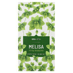 SEMA Herba Melissa Fix, 1,5 g x 30 Tütchen