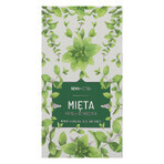 SEMA Herba Mint Fix, 1,5 g x 30 Tütchen