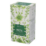 SEMA Herba Mint Fix, 1,5 g x 30 Tütchen