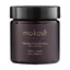 Mokosh, facial scrub, rose and blueberry, 60 ml