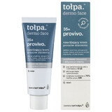 Tolpa Dermo Face, Provivo 35 +, anti-aging moisturizing day cream, 40 ml