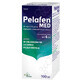 Pelafen MED 20 mg/ 2,5 ml, Sirup, 100 ml