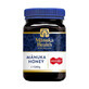 Manuka Health, Manuka MGO 400+ Honig, 500 g