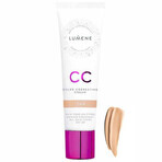 Lumene CC, Fondotinta 7in1, Abbronzatura, 30 ml