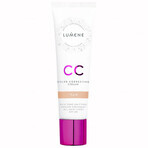 Lumene CC, Fondotinta 7in1, Abbronzatura, 30 ml