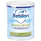 Bebilon Nenatal Premium, für Frühgeborene mit niedrigem Geburtsgewicht, 400 g