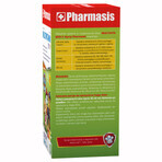 Pharmasis Multivitamine + 1, sirop, 150 ml