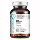 MyVita Silber, Vitamin B1 Forte, 120 Kapseln