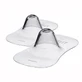 Avent, nipple protection, 15 mm, SCF 153/ 01, 2 pieces
