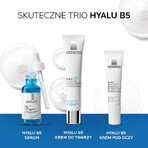 La Roche-Posay Hyalu B5, siero antirughe, 30 ml