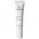 La Roche-Posay Hyalu B5, Augencreme gegen Falten, 15 ml