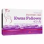 Olimp Foliumzuur 400 µg, 60 tabletten