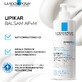 La Roche-Posay Lipikar Baume AP+M, K&#246;rperlotion, trockene und atopische Haut, ab Geburt, 400 ml 