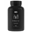 KFD Melatonin, melatonin 1 mg, 200 capsules