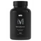 KFD Melatonin, melatonin 1 mg, 200 capsules