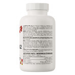 OstroVit Vitamine D3 4000 + K2, 100 comprimés