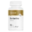 OstroVit, Berberine, 90 tablets