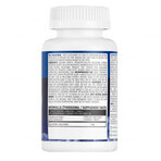 OstroVit, Melatonin, 180 Tabletten