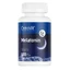 OstroVit, Melatonin, 180 tablets