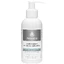 Pharmedis, Flüssigseife mit Silber und weißer Tonerde, 150 ml