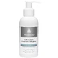 Pharmedis, Flüssigseife mit Silber und weißer Tonerde, 150 ml
