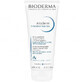 Bioderma Atoderm Intensive Baume, beruhigende, lindernde Lotion, trockene und atopische Haut, ab Geburt, 200 ml