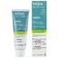 Tolpa Dermo Face, Sebio, BB cream, Natural beige, 40 ml