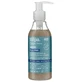 Tolpa Dermo Face, Sebio max effect, Gel-Peeling-Gesichtsreinigung, 195 ml