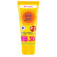 DAX Sun, Sonnenschutzcreme f&#252;r Babys und Kinder, SPF 30, ab 6 Monaten, 75 ml