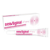 NeoVaginal, intimate gel, 50 ml