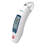 Pic Solution ThermoDiary Ear, Infrarot-Ohrthermometer