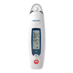 Pic Solution ThermoDiary Ear, Infrarot-Ohrthermometer