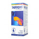 Septogard 1,5 mg/ml, Spray zum Einnehmen, 30 ml