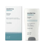 Sesderma Sebovalis Classic, shampoo antiforfora, 200 ml