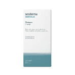 Sesderma Sebovalis Classic, shampoo antiforfora, 200 ml