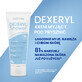 Dexeryl, Dusche, Reinigungscreme f&#252;r S&#228;uglinge, Kinder und Erwachsene, sehr trockene und zu Schuppen neigende Haut, 200 ml