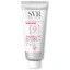 SVR Sensifine, cleansing cleansing lotion, 100 ml