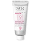 SVR Sensifine, cleansing cleansing lotion, 100 ml