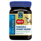 Manuka Health, Manuka MGO 30+ Honig, 500 g