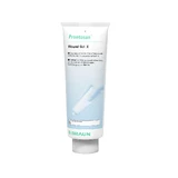 Prontosan X, Wundgel, 250 ml