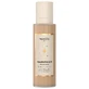 Resibo Glow, leuchtende Mastertouch Körperlotion, 100 ml