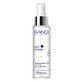 Bandi Medical Expert Anti-Reizung, S.O.S Tonic-Mist, Mikrobiom, 100 ml