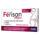 Ferisan Pregna, 30 Filmtabletten